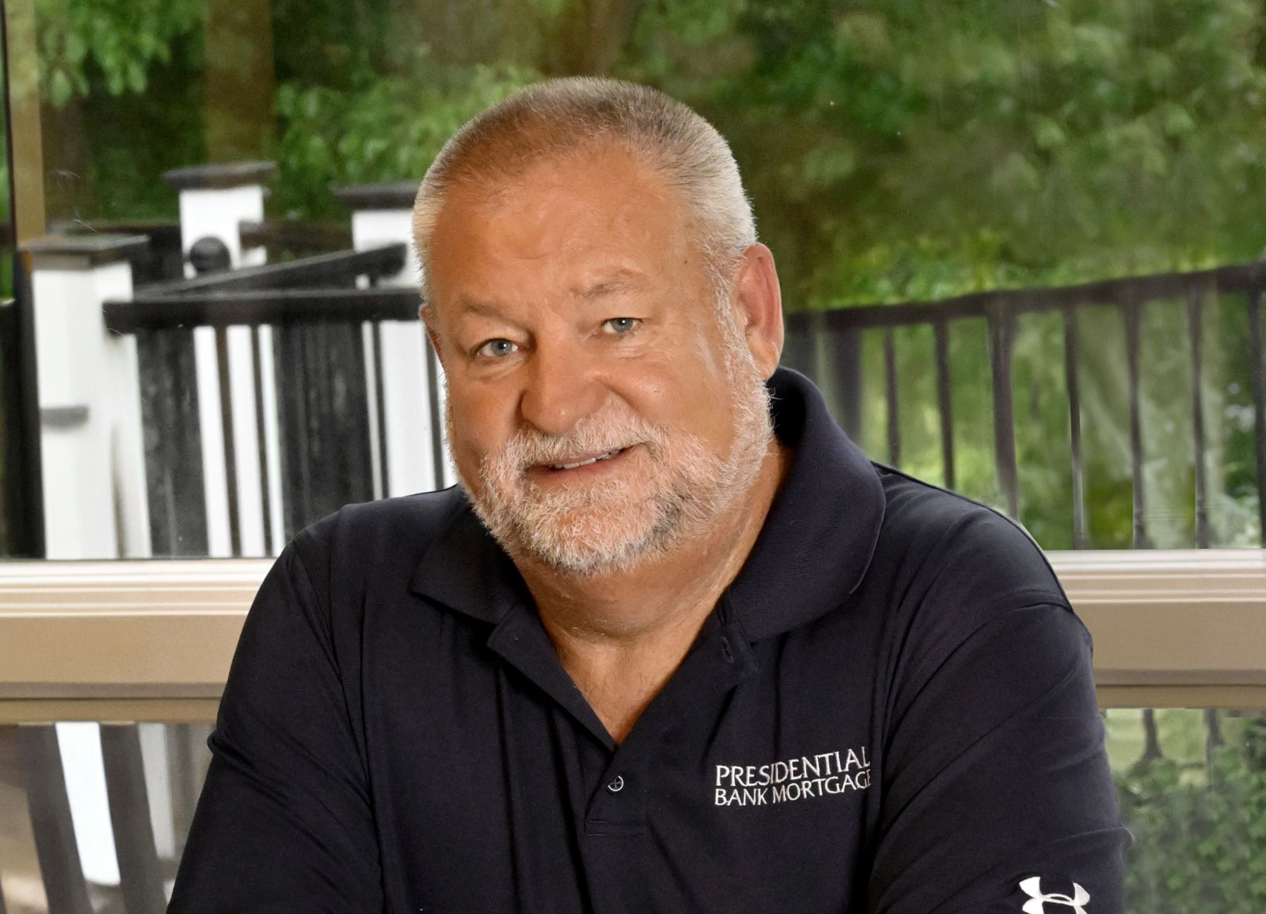 A Clearer Mortgage Market in 2026 with Brian McGovern