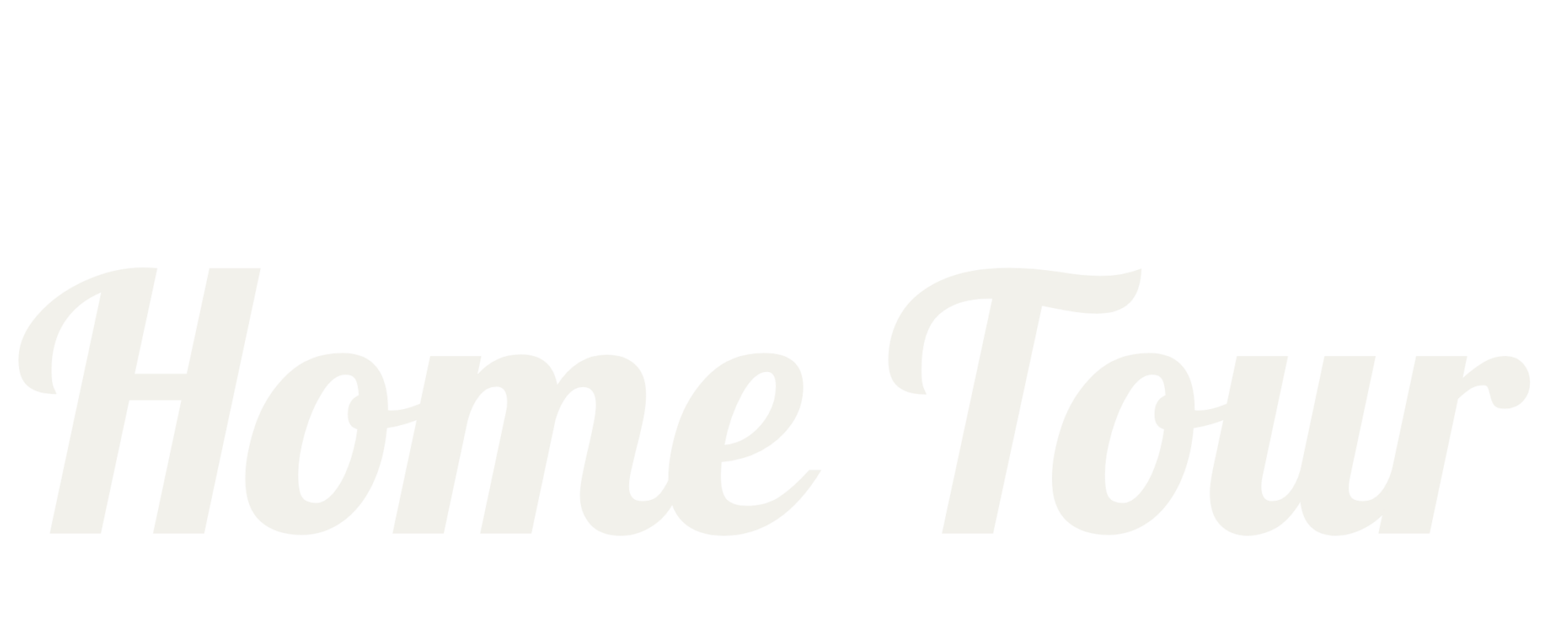 Lake Anna Home Tour | March 7, 2026