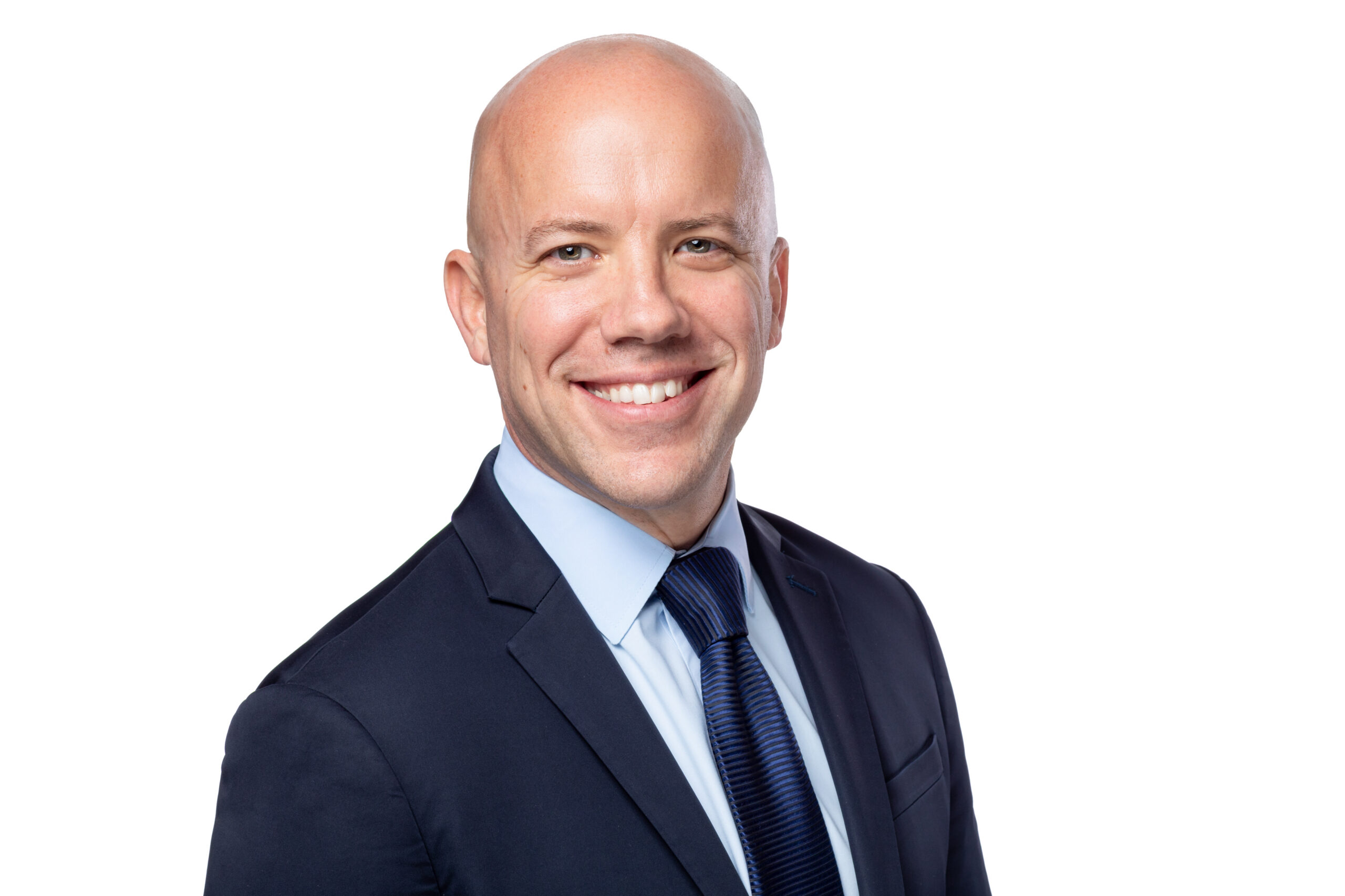 Featured image for “2026 Lake Anna Real Estate Forecast with Grayson Hoffman”